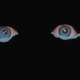 Seeing is believing in Kirlian.